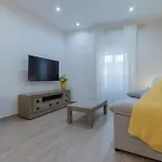 Casa Almanzor Apartment Córdoba