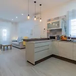 Apartment Casa Almanzor