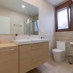 Casa Almanzor *