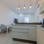 Casa Almanzor Córdoba