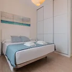Casa Almanzor * Córdoba
