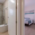 Apartment Casa Almanzor *