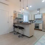 Casa Almanzor Apartment Córdoba