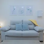 Casa Almanzor Apartment