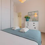 Apartment Casa Almanzor Córdoba