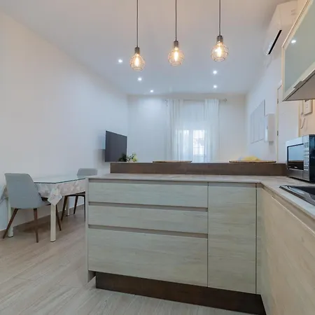 Casa Almanzor Cordoba