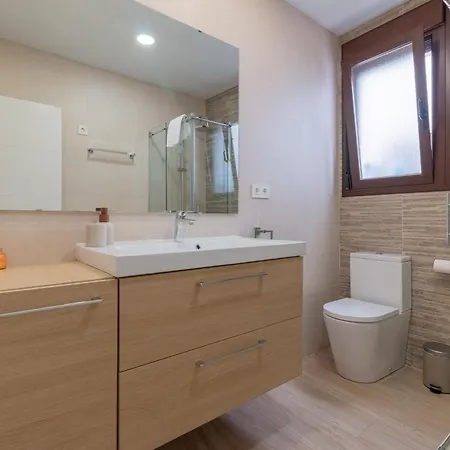 Casa Almanzor *